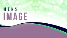 mens image