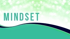 mindset