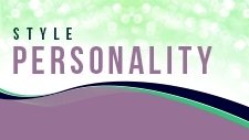 style personality
