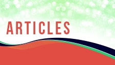 articles