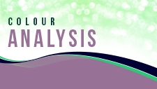 colour analysis