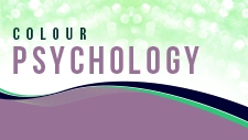 colour psychology